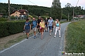 VBS_5540 - Passeggiata dell'Amicizia 2026
